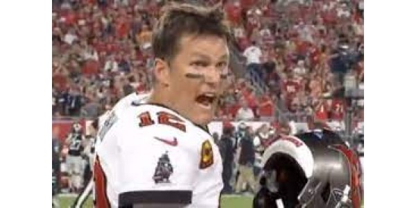 L'entraîneur des Tampa Bay Buccaneers soutient Tom Brady pour le titre de MVP